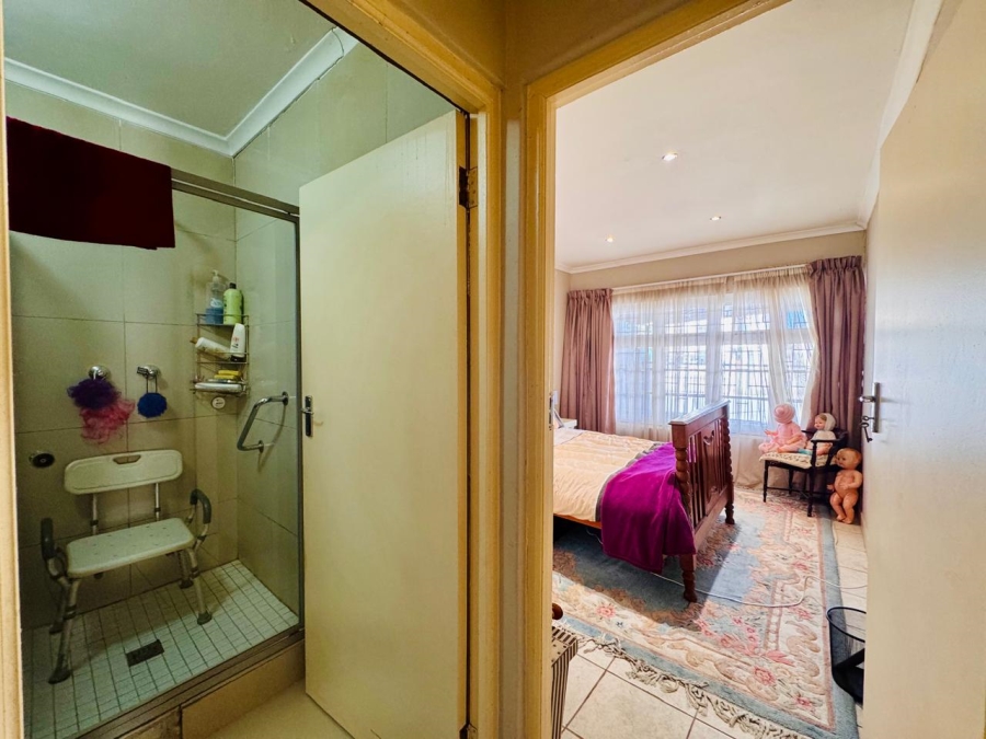 2 Bedroom Property for Sale in Rome Western Cape